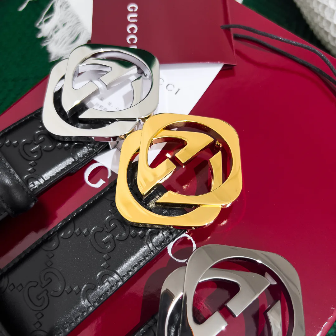 Поясные Сумки Женские Gucci 10587952