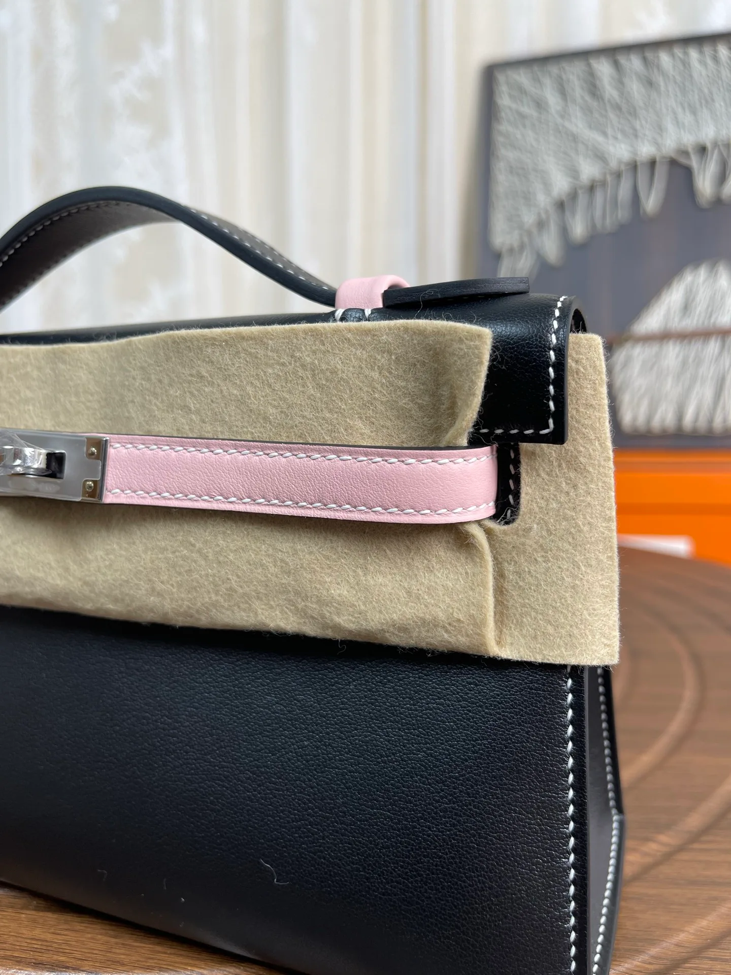 Классические Сумки Женские Hermes 11872334