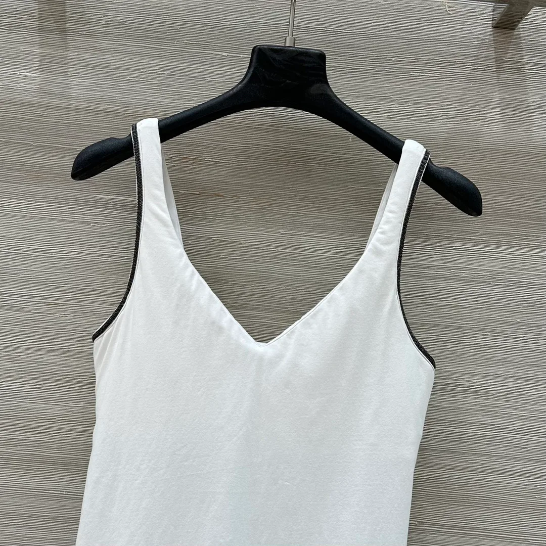 Футболки Женские Brunello Cucinelli 34710