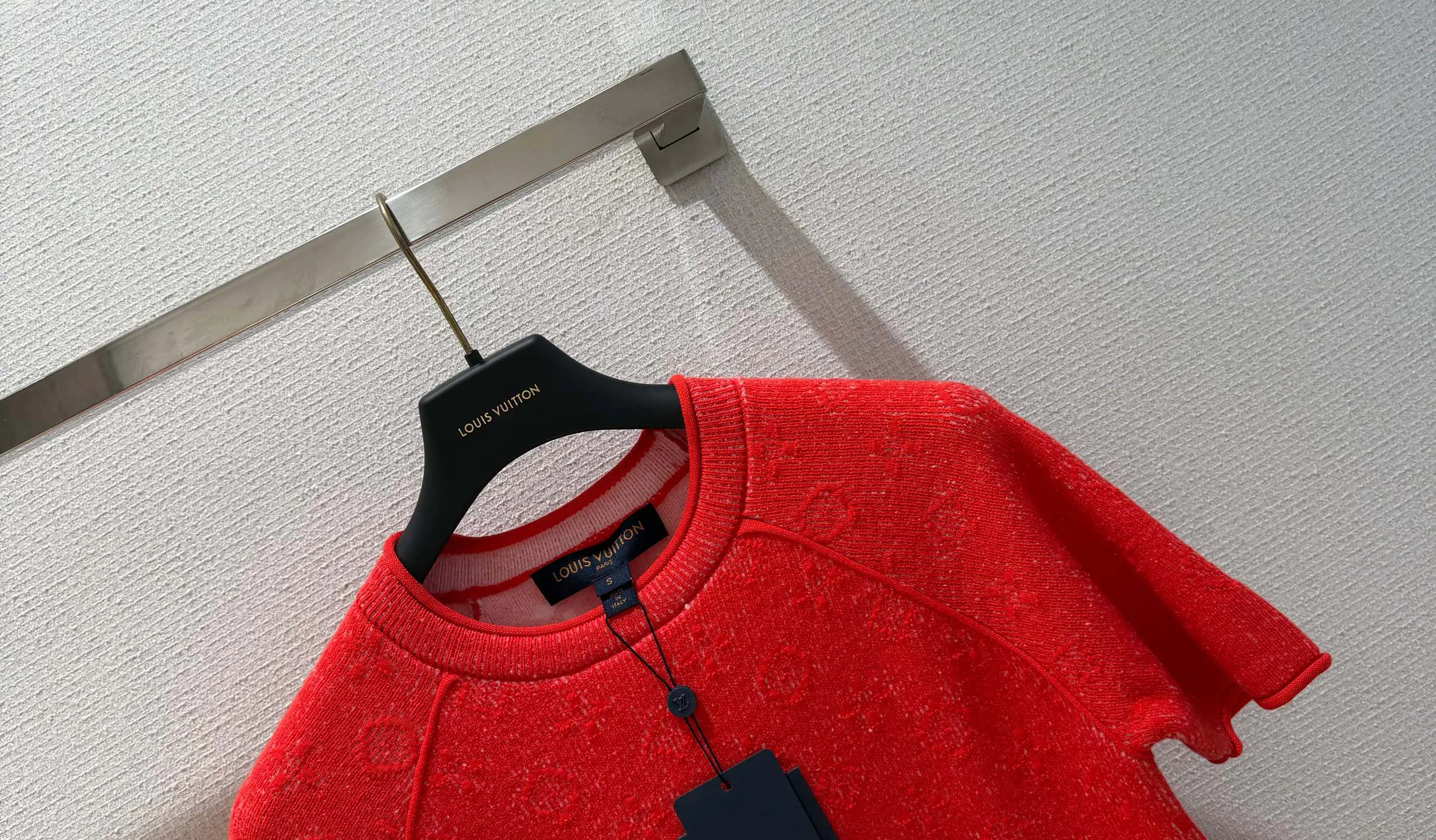 Топы Женские Louis Vuitton 11690372