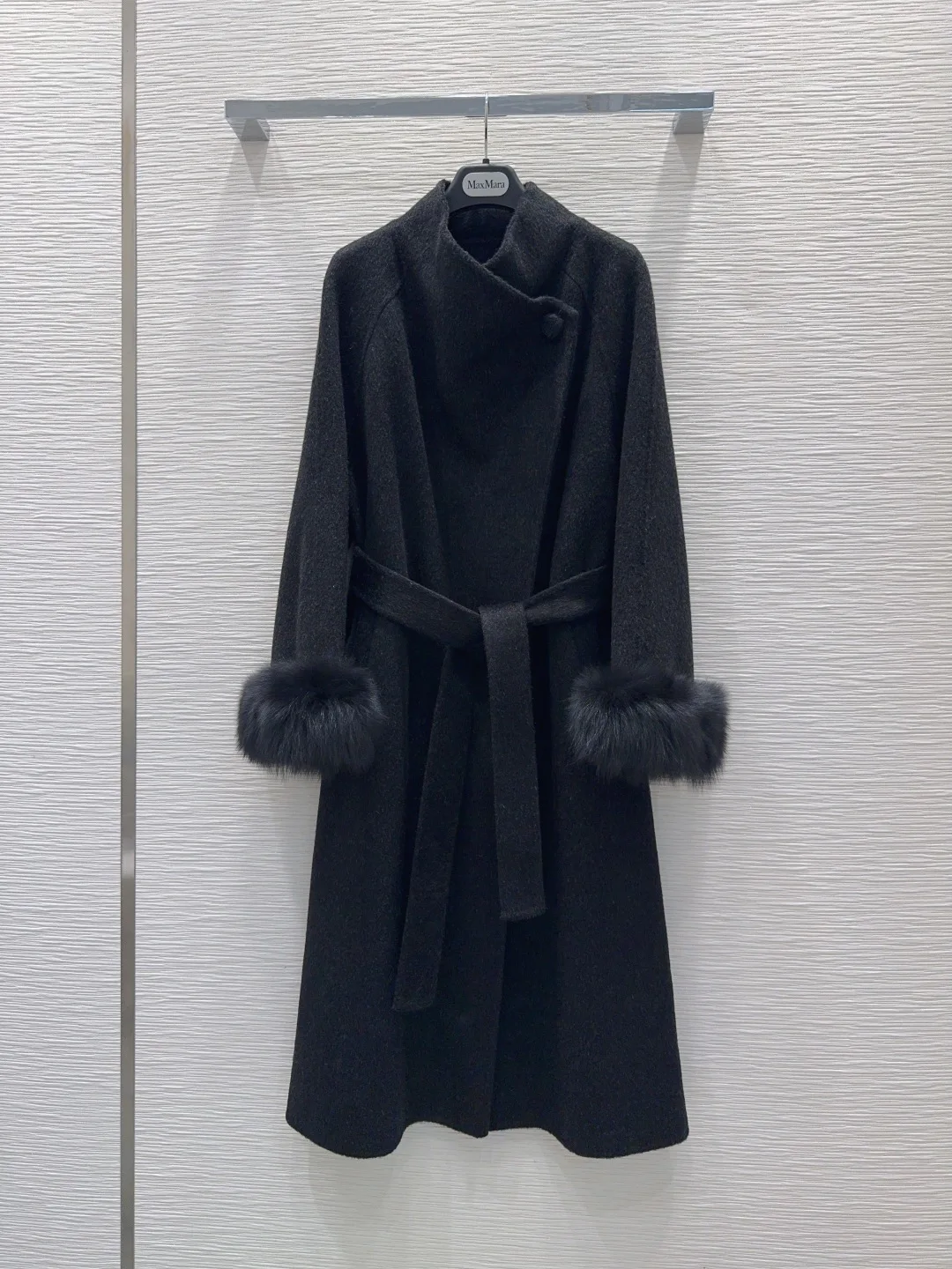Пальто Женские Max Mara 18388617