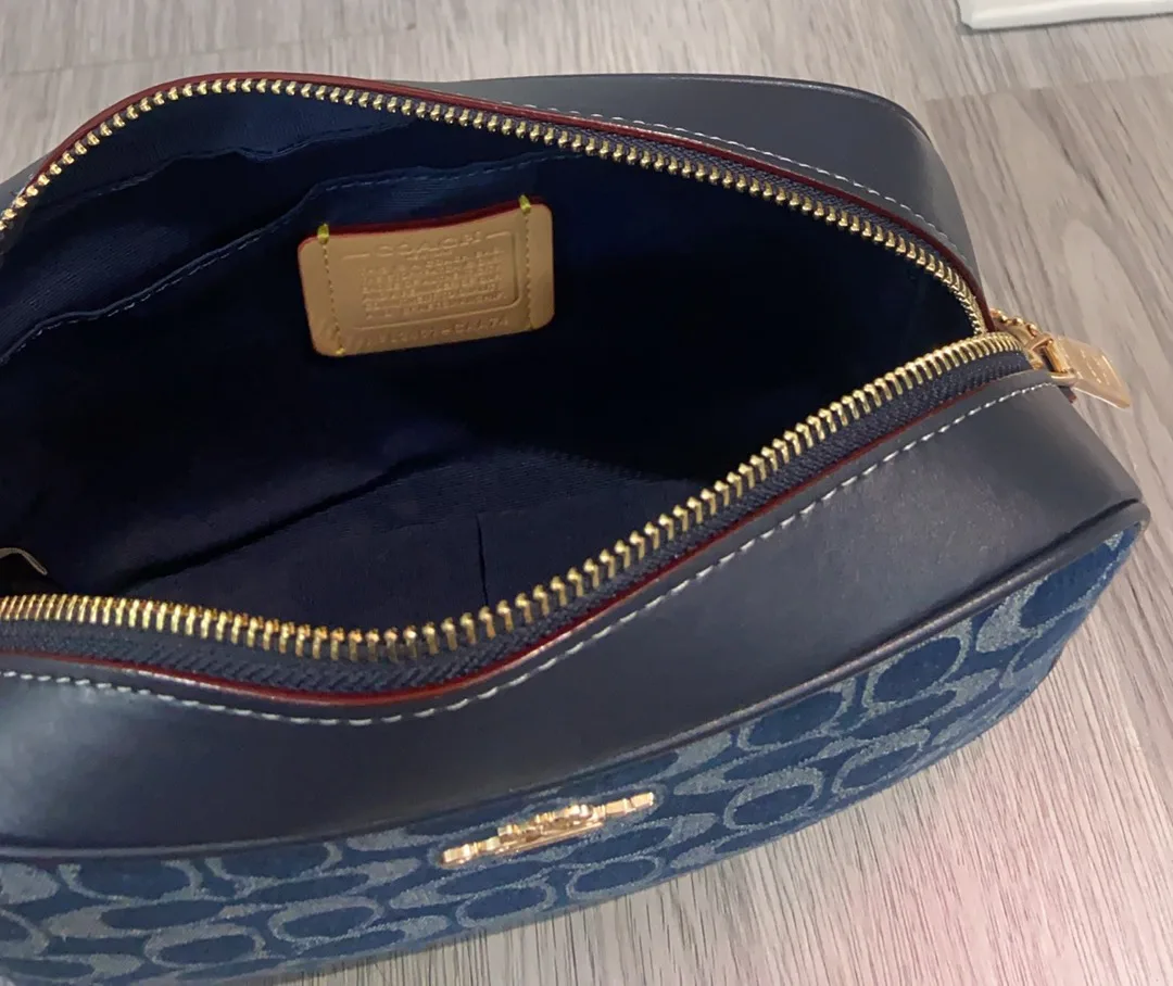 Классические Сумки Женские Coach 11552258