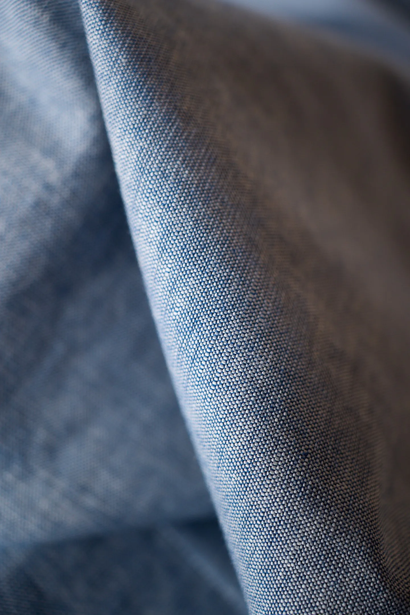Рубашки Мужские Kiton 11551118
