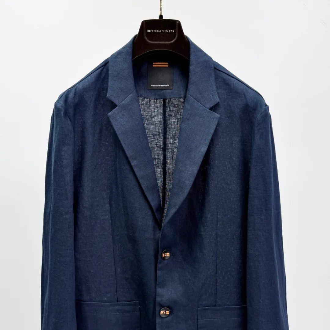 Пиджаки Мужские Zegna 11454466