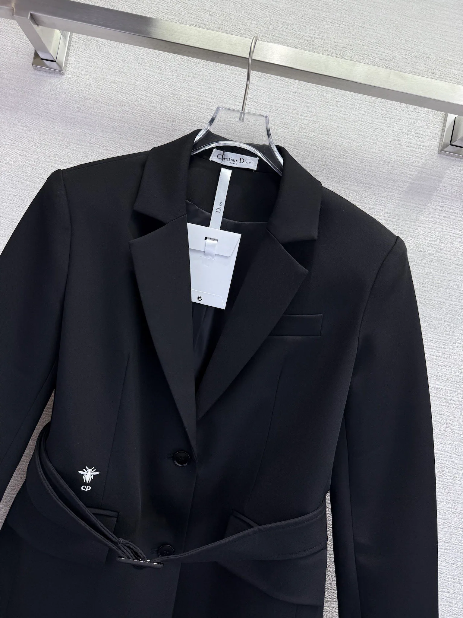 Жакеты Женские Christian Dior 121747