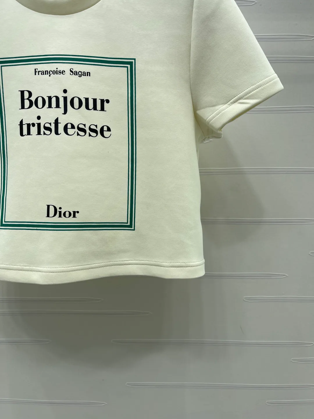 Спортивные Костюмы Женские Christian Dior 11517841