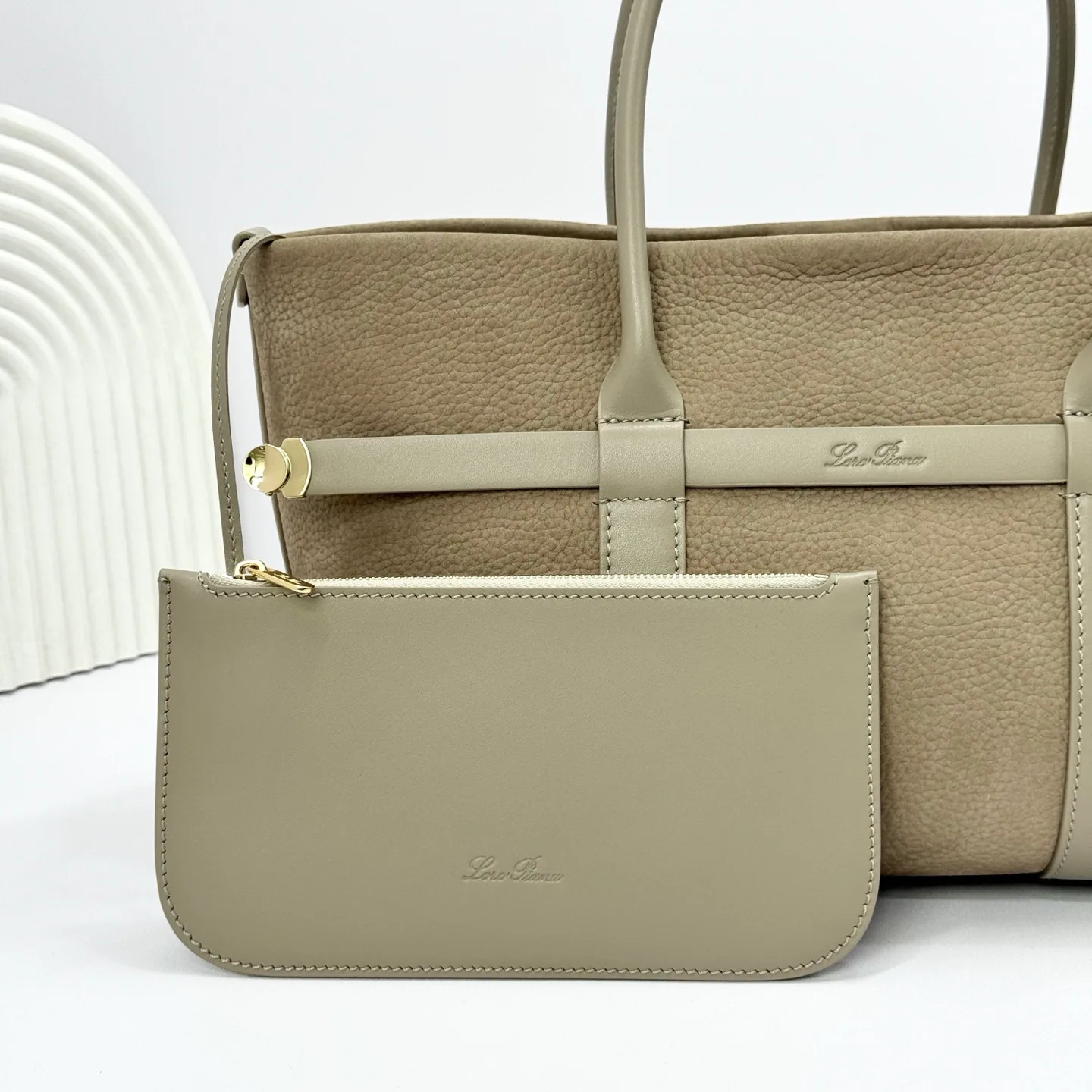 Классические Сумки Женские Loro Piana 11472615