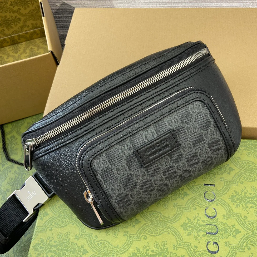 Классические Сумки Женские Gucci 11488783