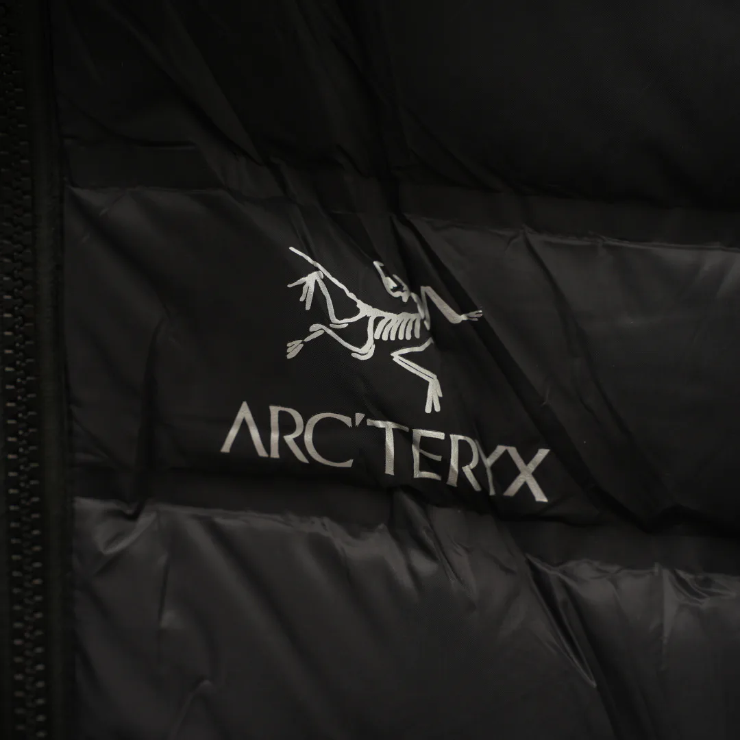 Куртки И Пуховики Женские Arcteryx 18883150