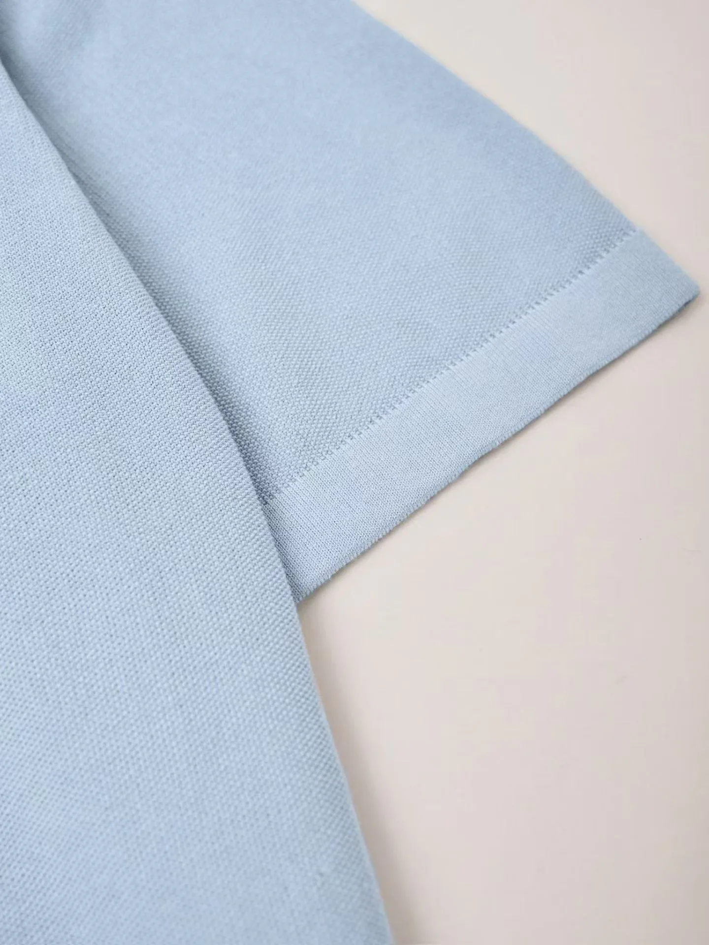 Джемперы И Свитеры Мужские Loro Piana 10986472