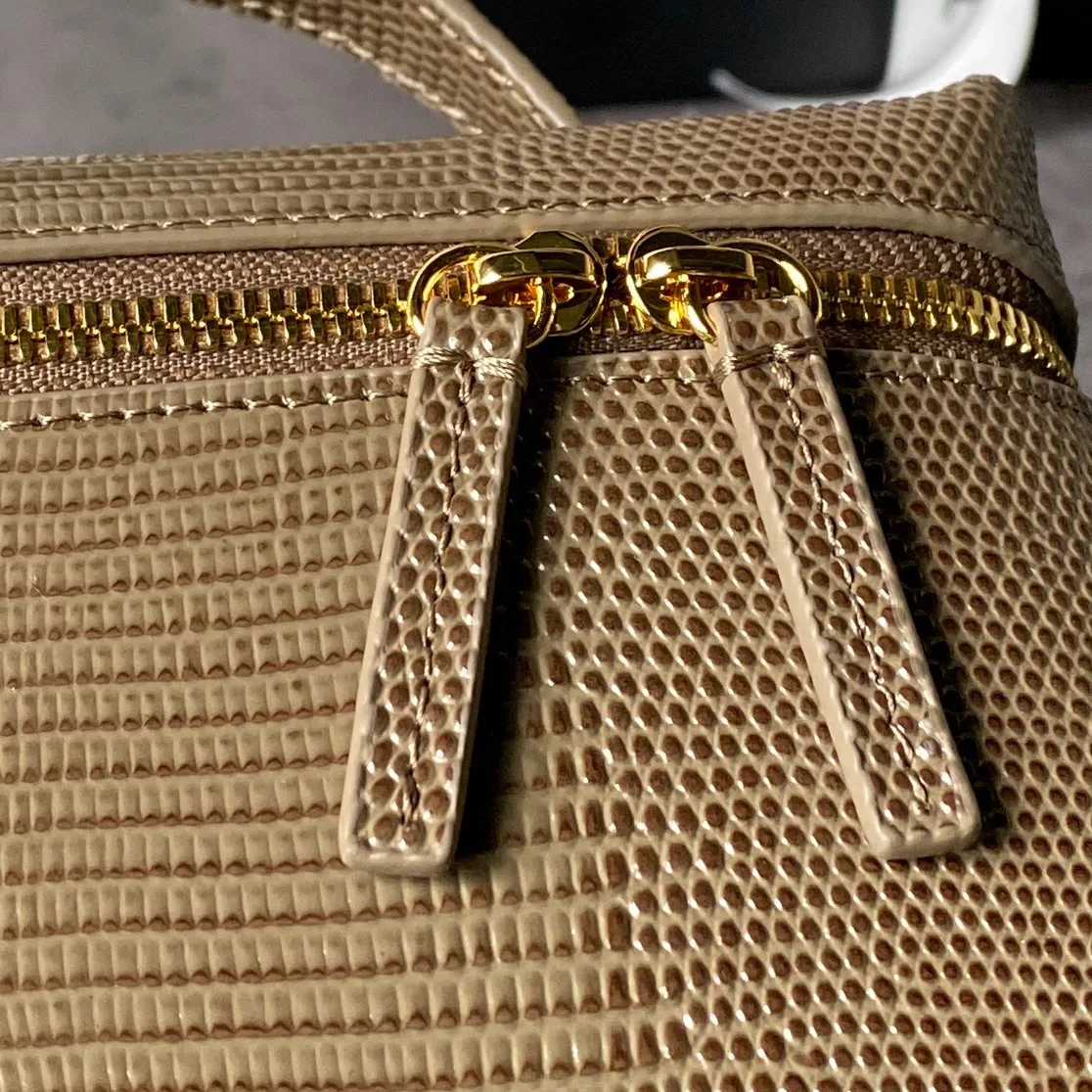 Классические Сумки Женские Chanel 18058259