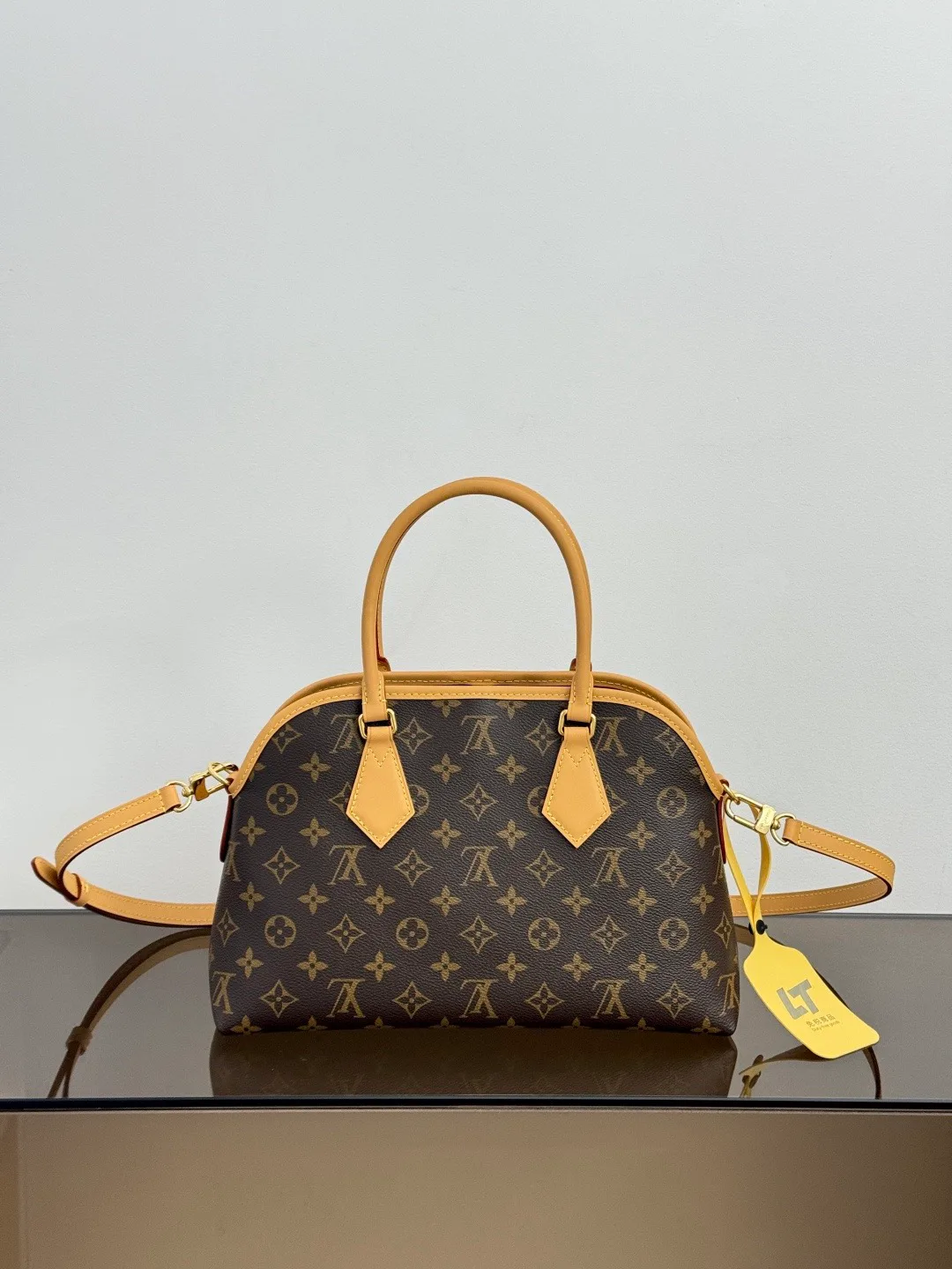 Классические Сумки Женские Louis Vuitton 12622376