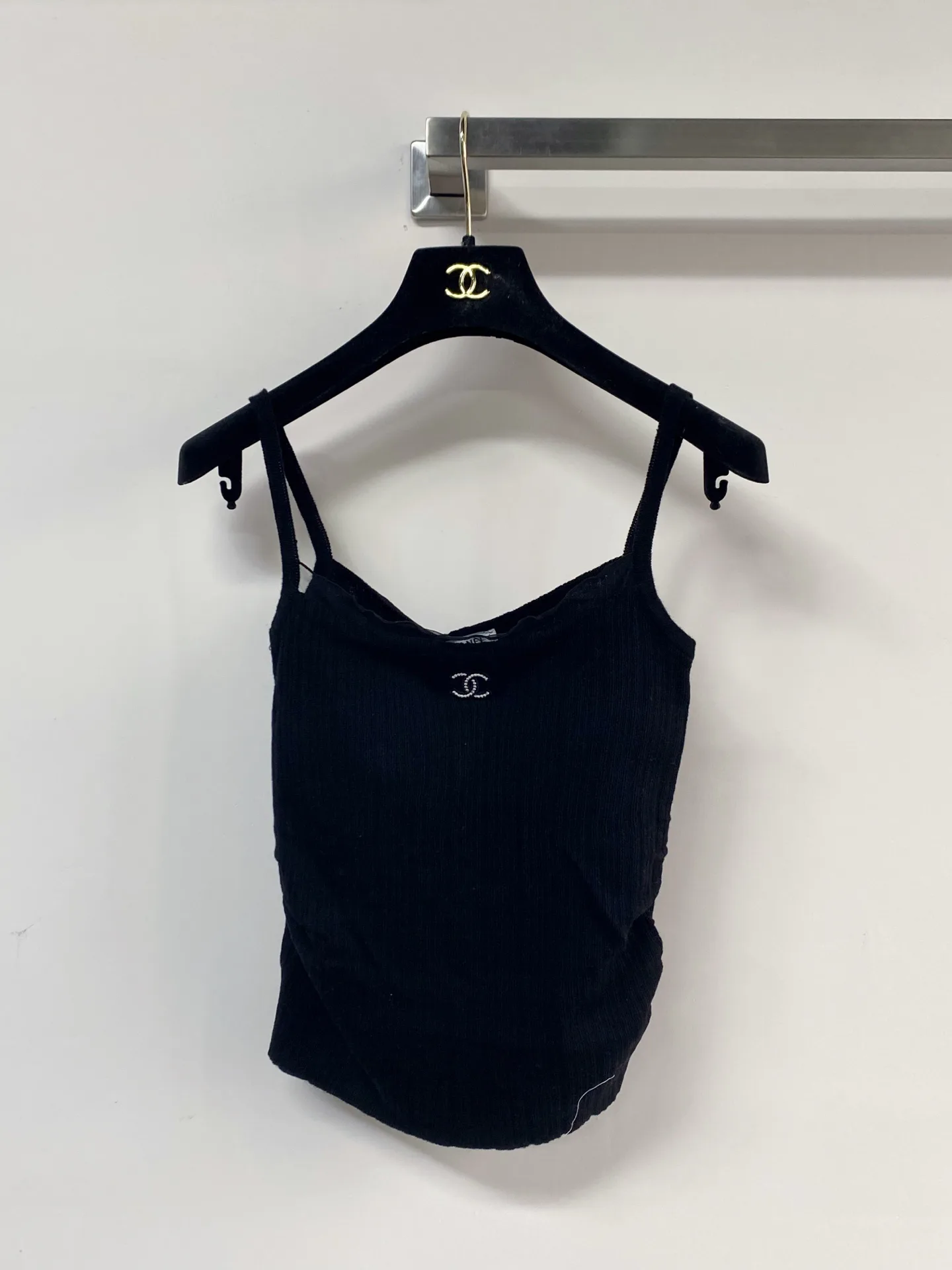 Топы Женские Chanel 12935863