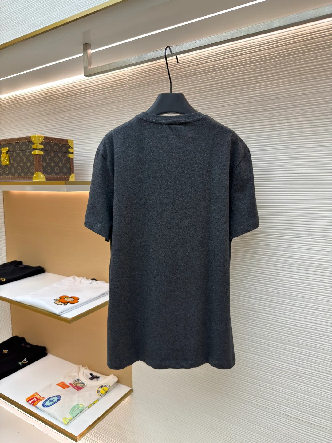 Футболки Мужские Versace 12315851