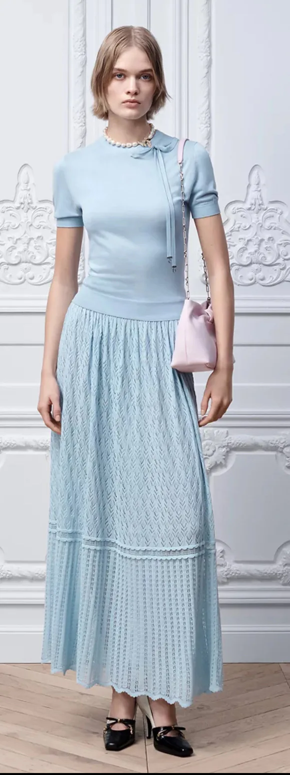 Футболки Женские Christian Dior 1827064