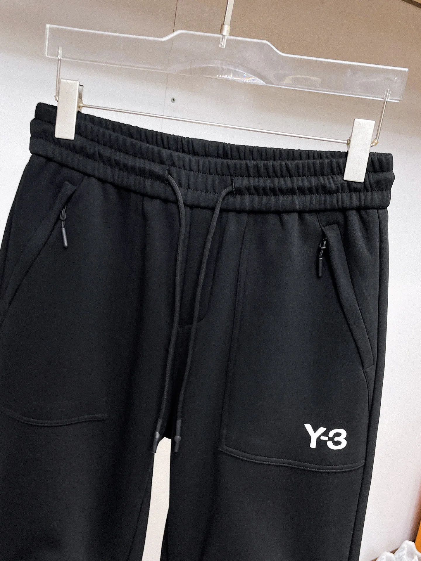 Брюки Мужские Y-3 11694915