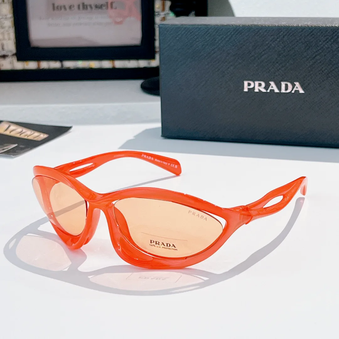 Очки Женские Prada 174623