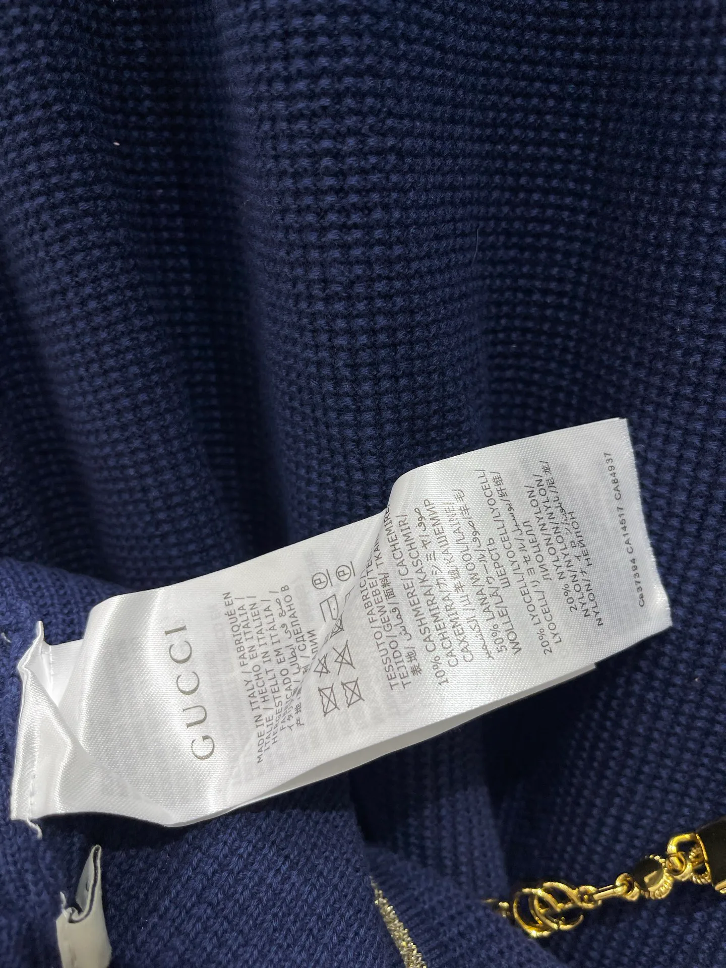 Платья Женские Gucci 11421774