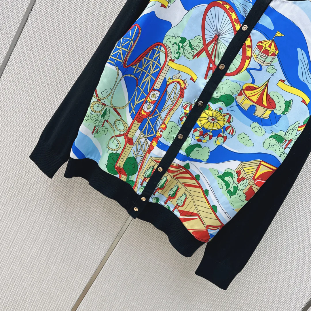 Джемперы И Свитеры Женские Hermes 17765712