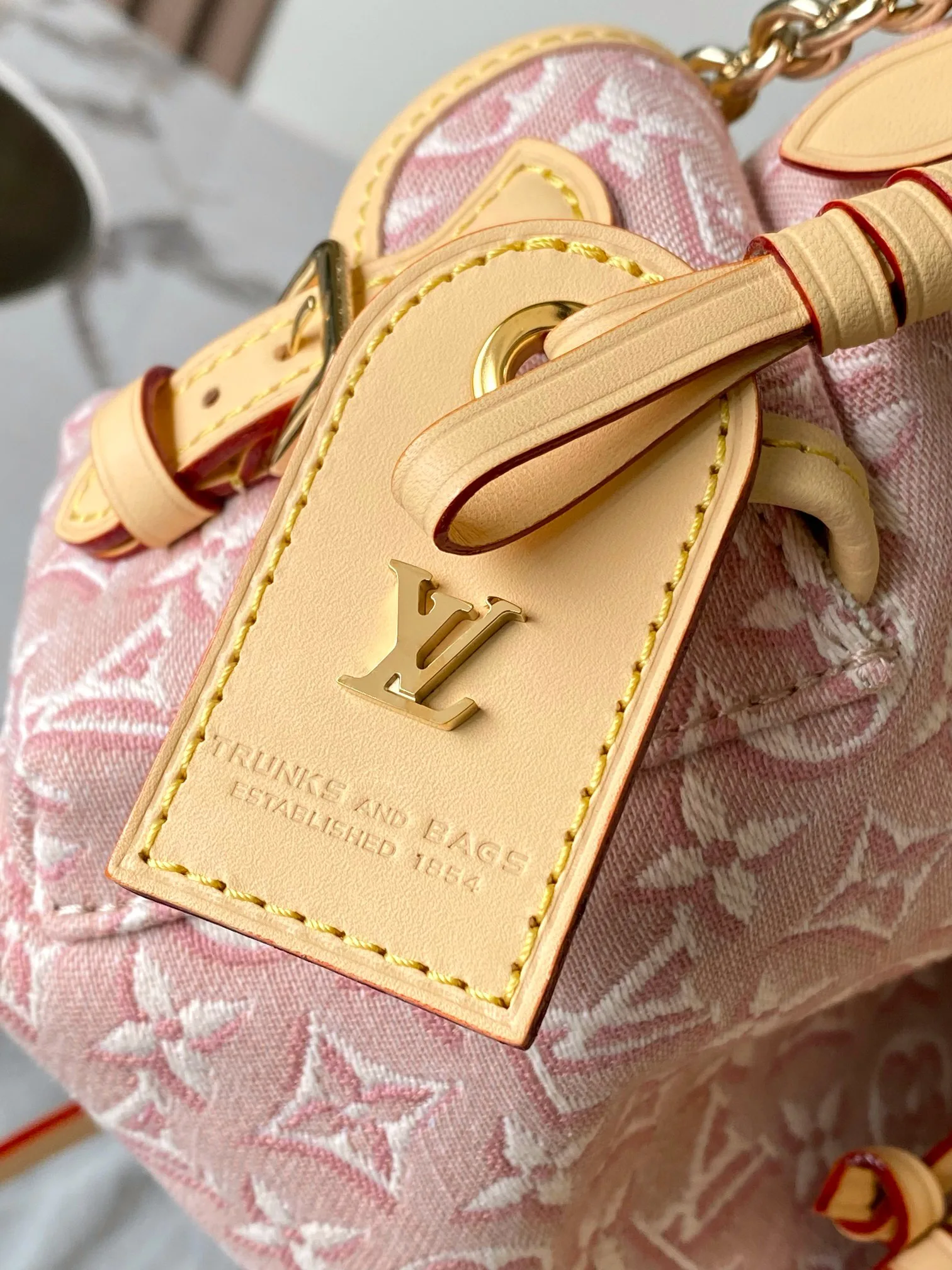 Классические Сумки Женские Louis Vuitton 17385922