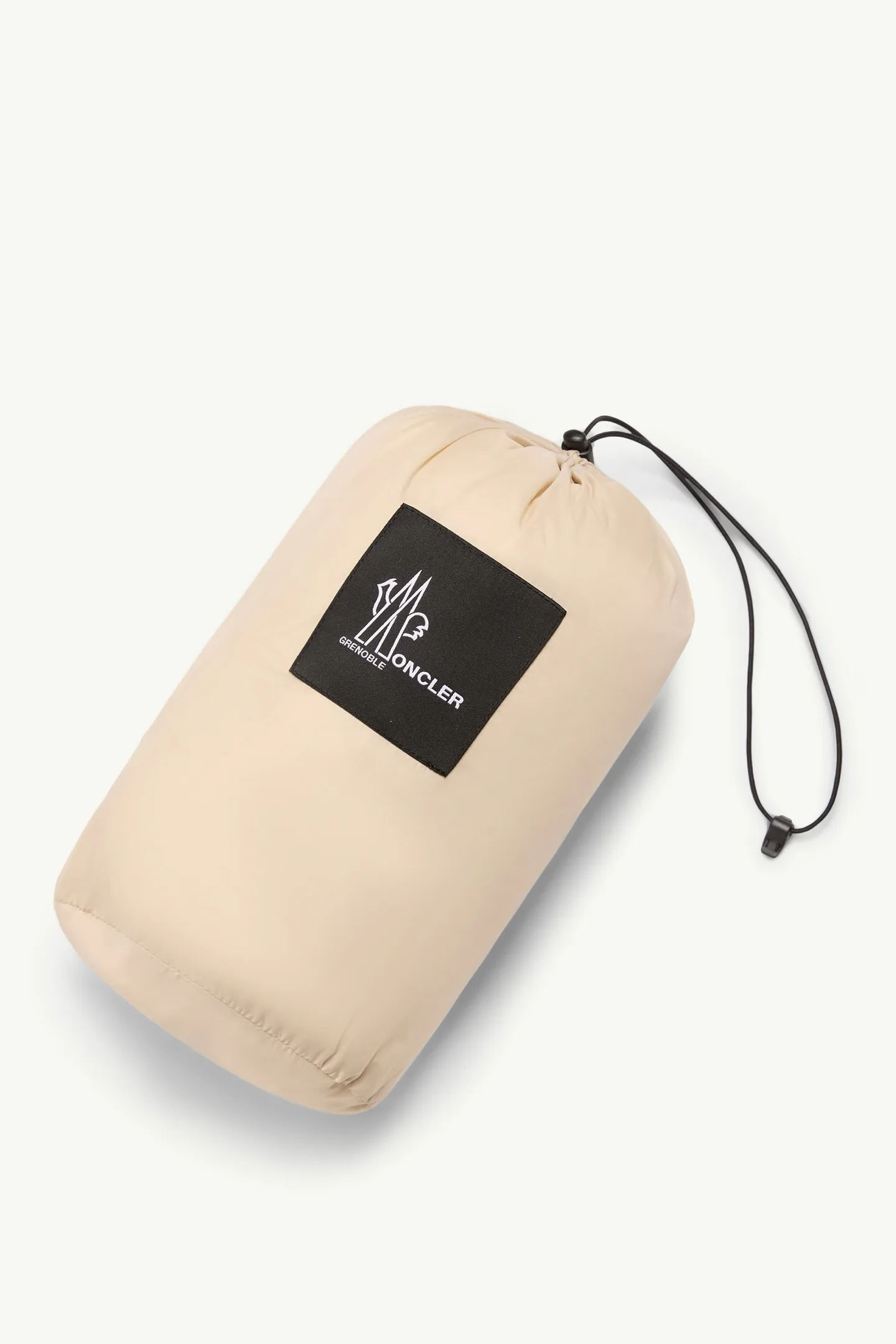 Куртки И Пуховики Женские Moncler 17894807