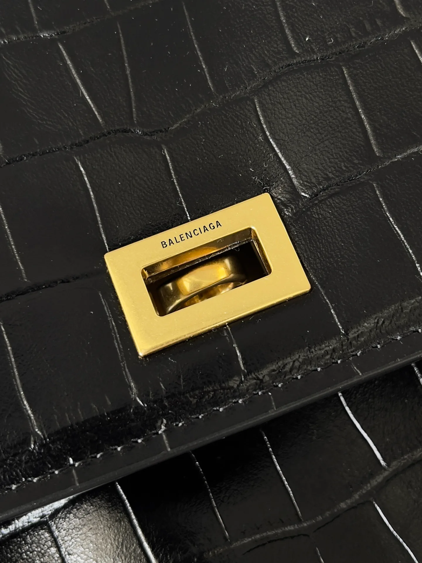 Классические Сумки Женские Balenciaga 11524772