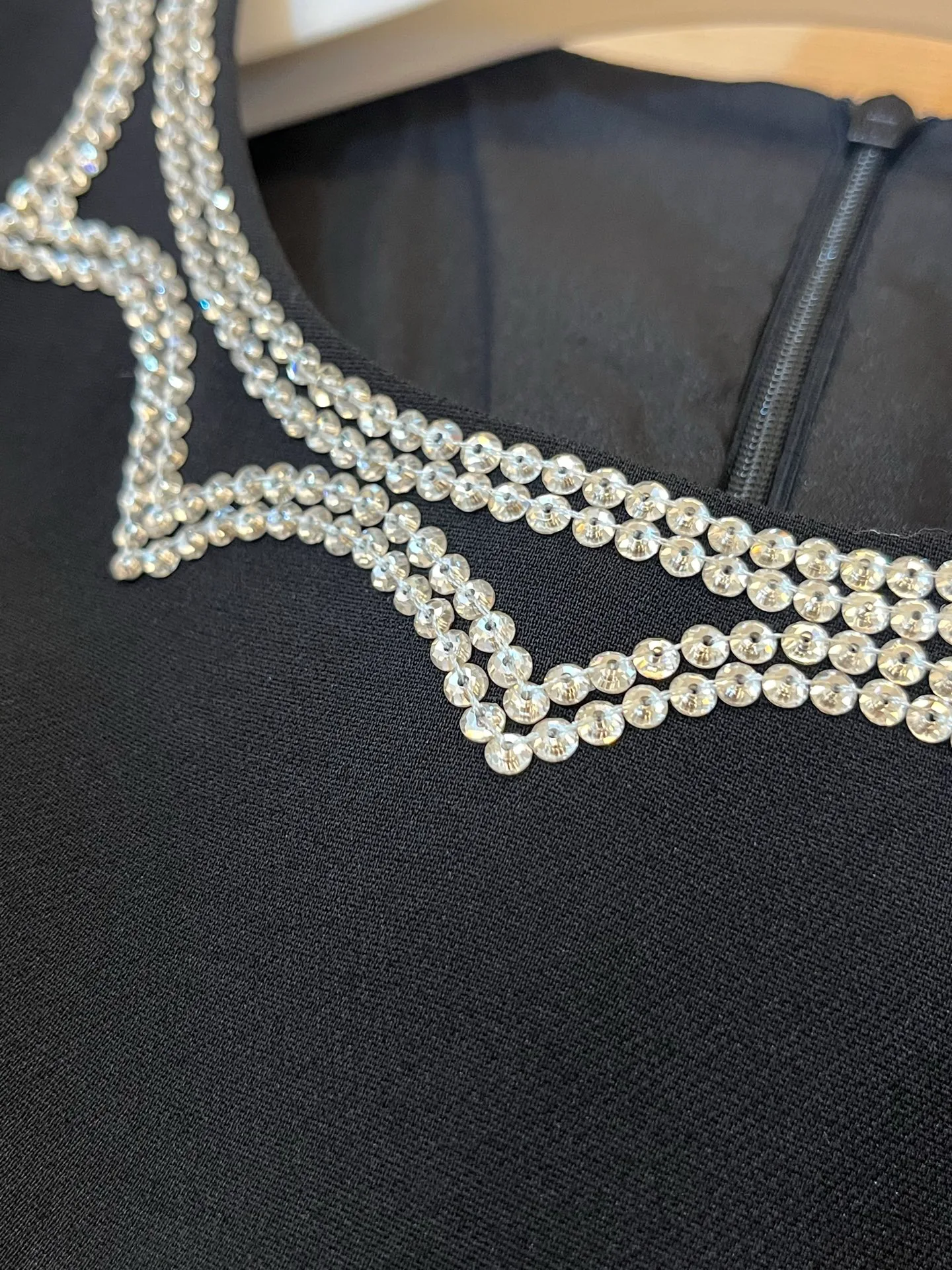 Платья Женские Valentino 46975