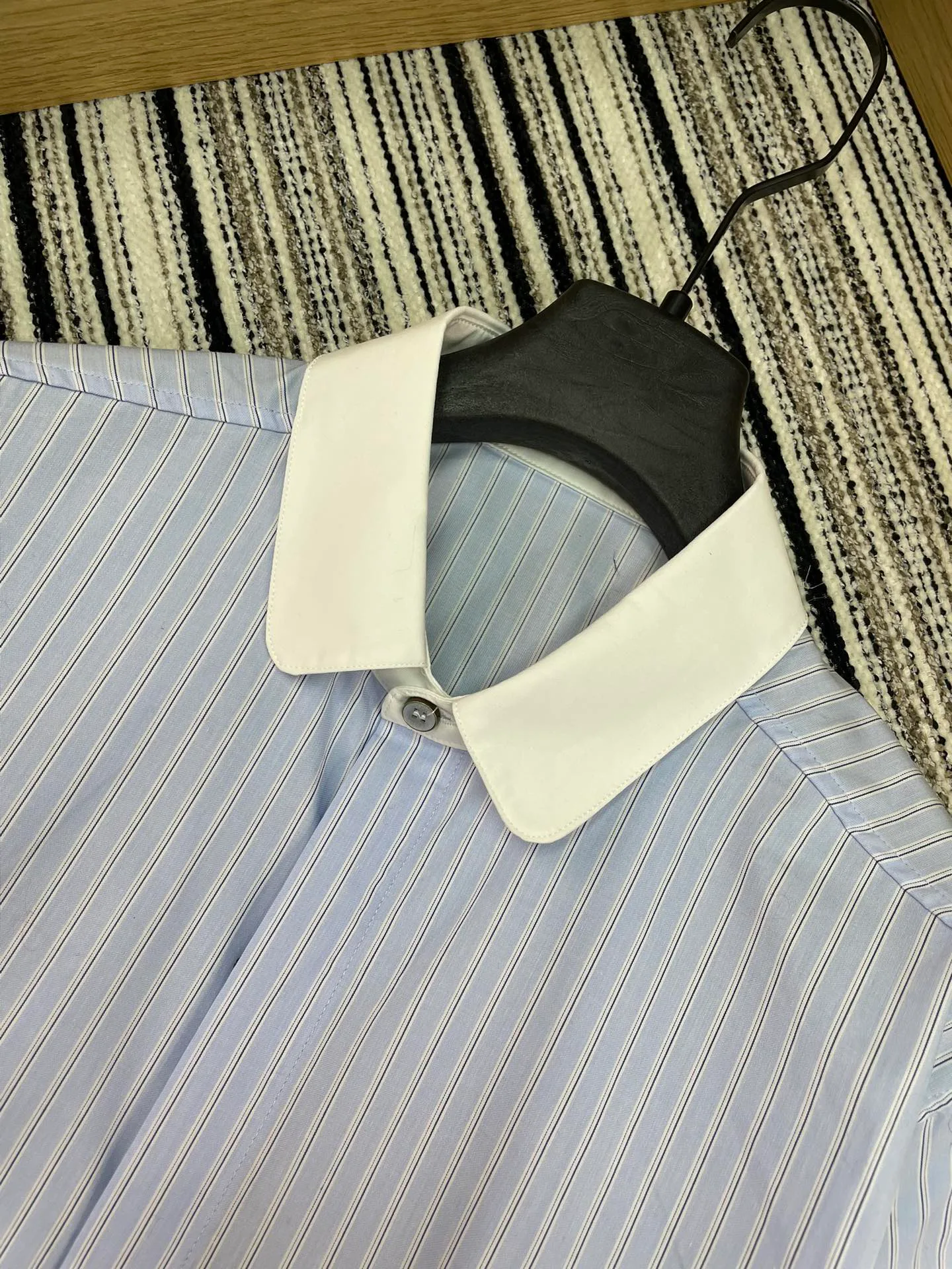 Рубашки Женские Louis Vuitton 1828641