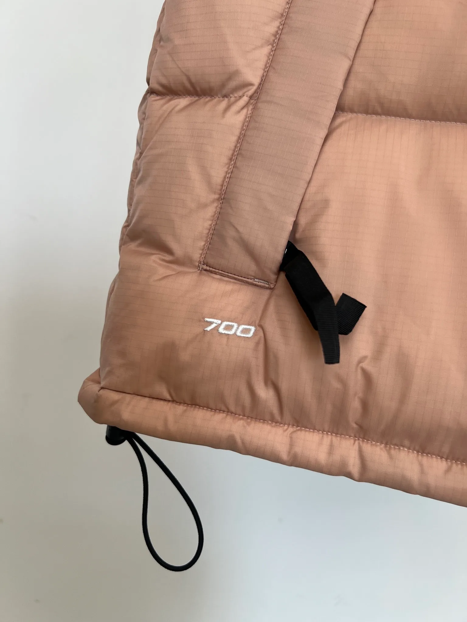Жилеты Женские The North Face 18416031