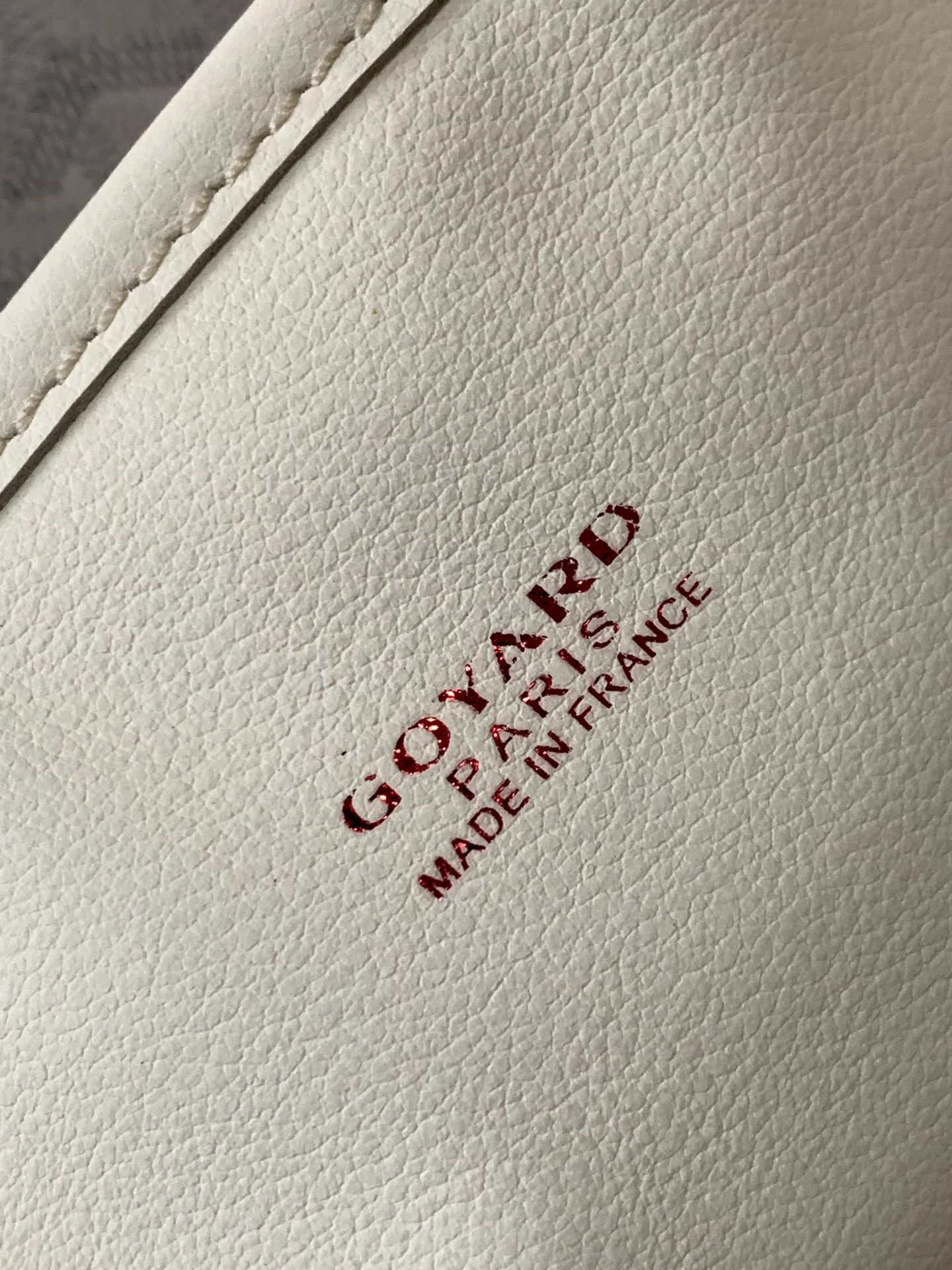 Классические Сумки Женские Goyard 27513