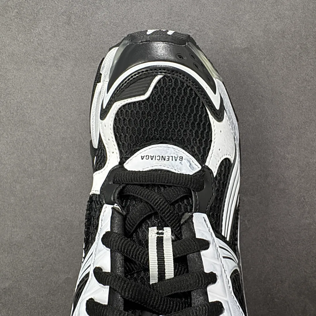 Кроссовки Женские Balenciaga 253780