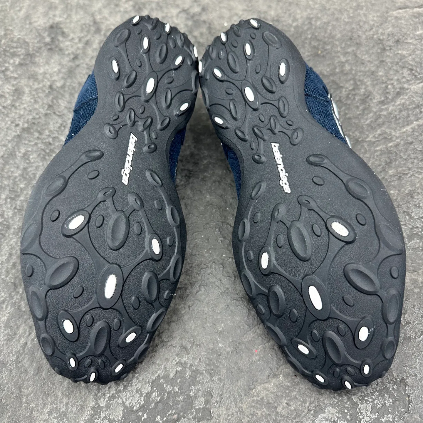 Кроссовки Мужские Balenciaga 4702971