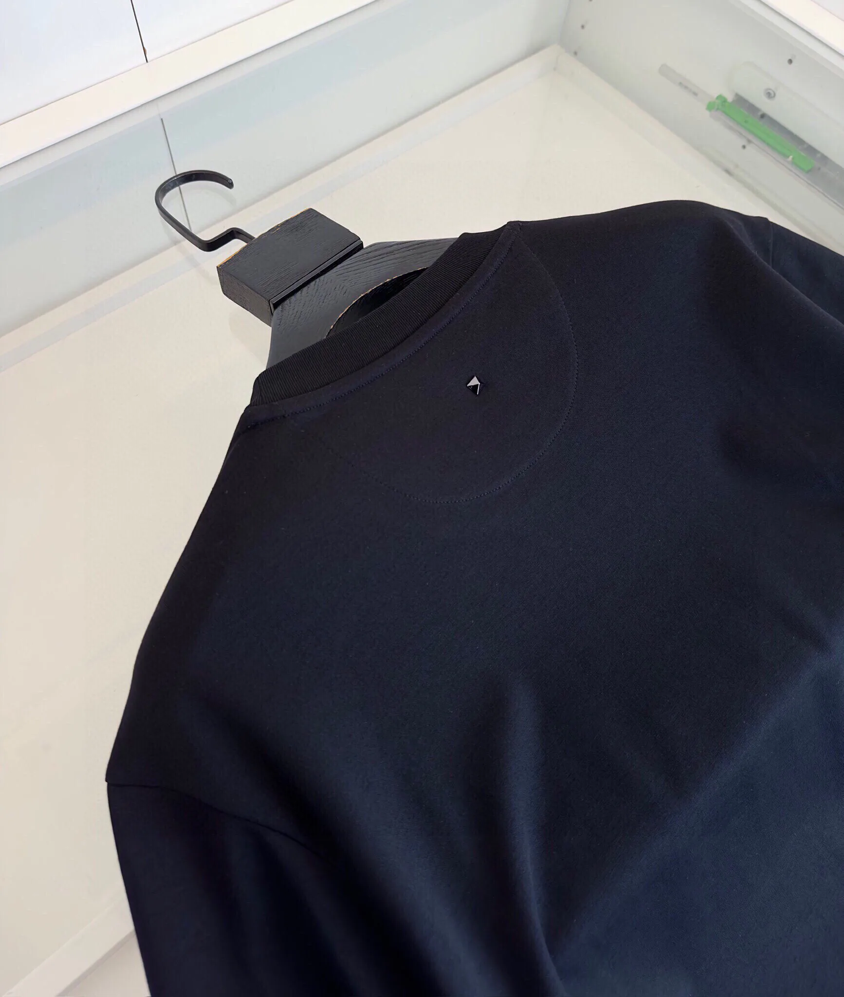 Футболки Мужские Valentino 1006