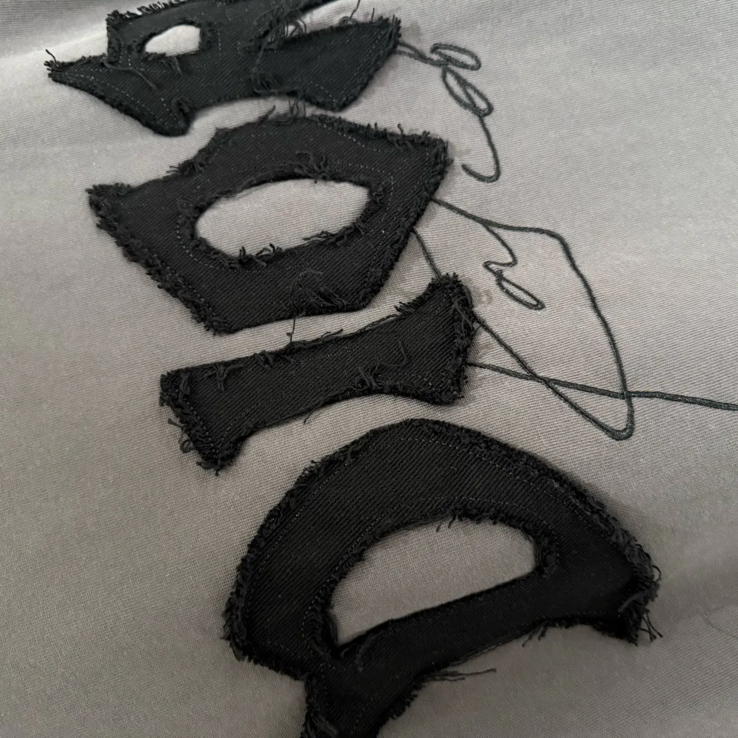 Футболки Женские Christian Dior 791483