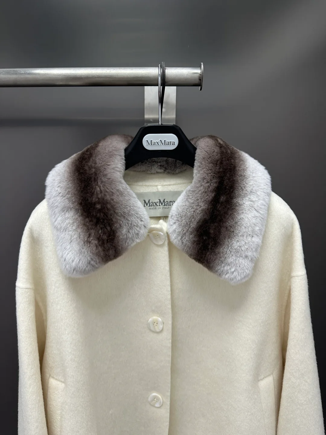 Пальто Женские Max Mara 18226707
