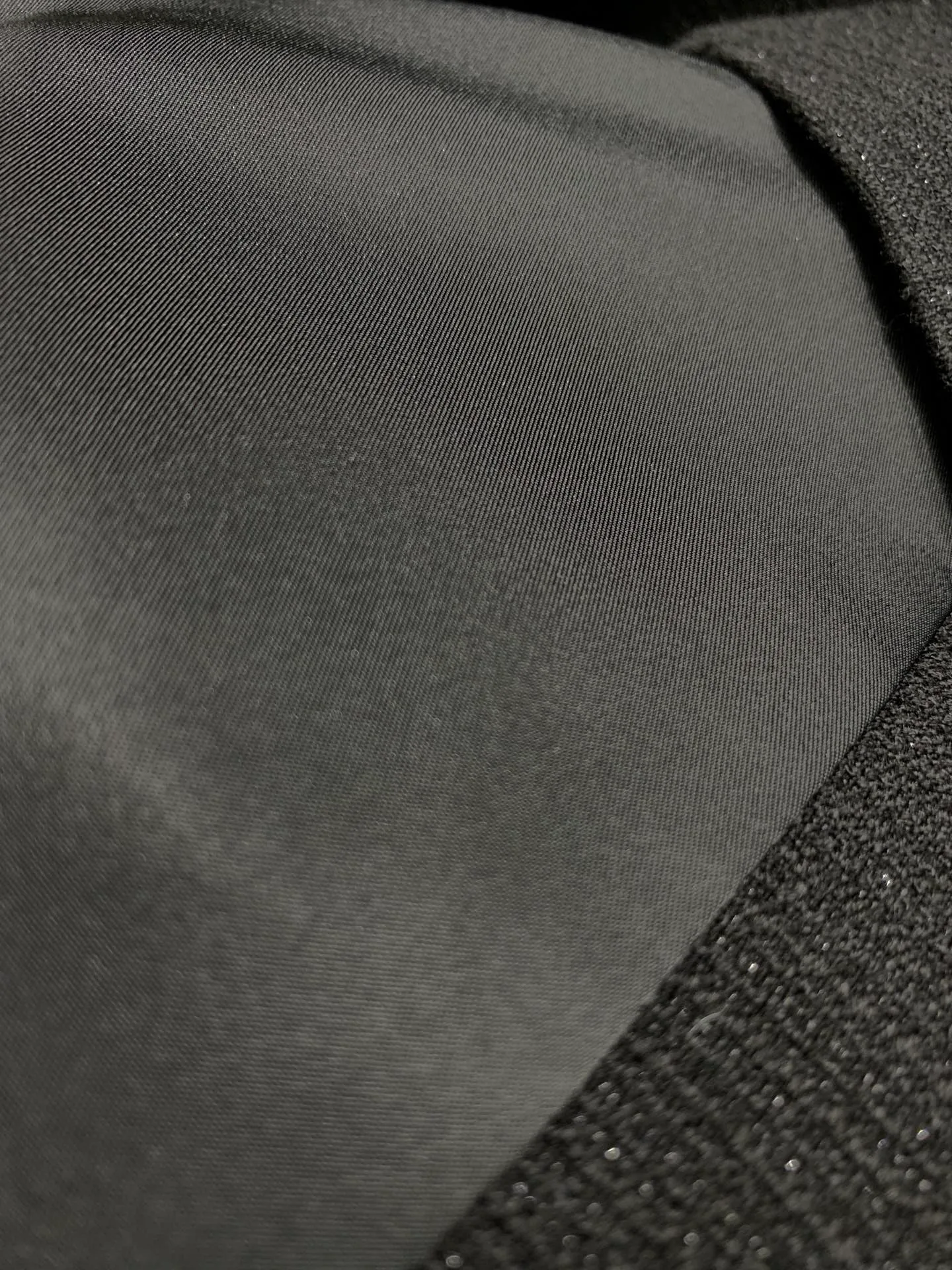 Жакеты Женские Saint Laurent 1139770