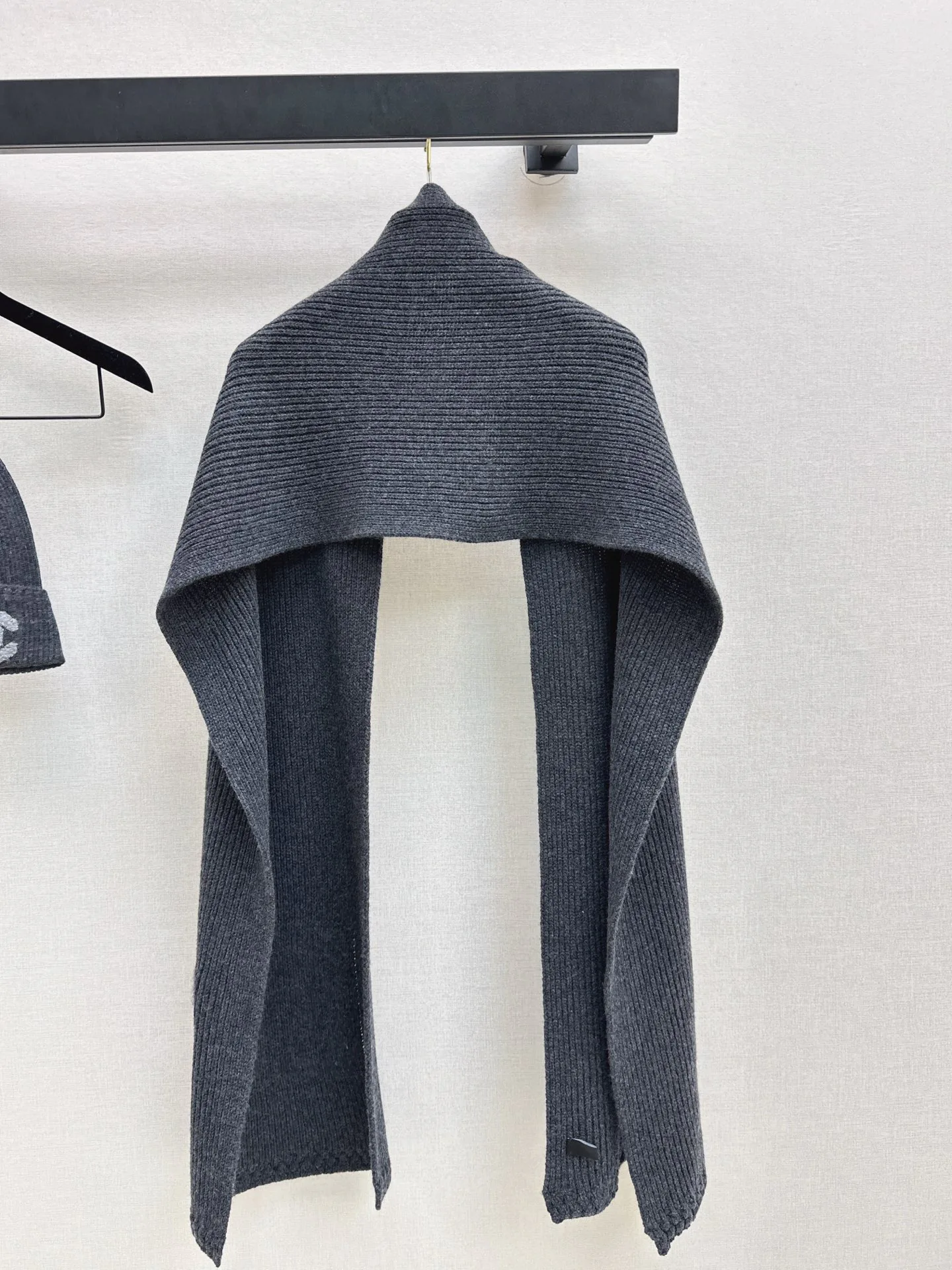 Шарфы Chanel 1213498