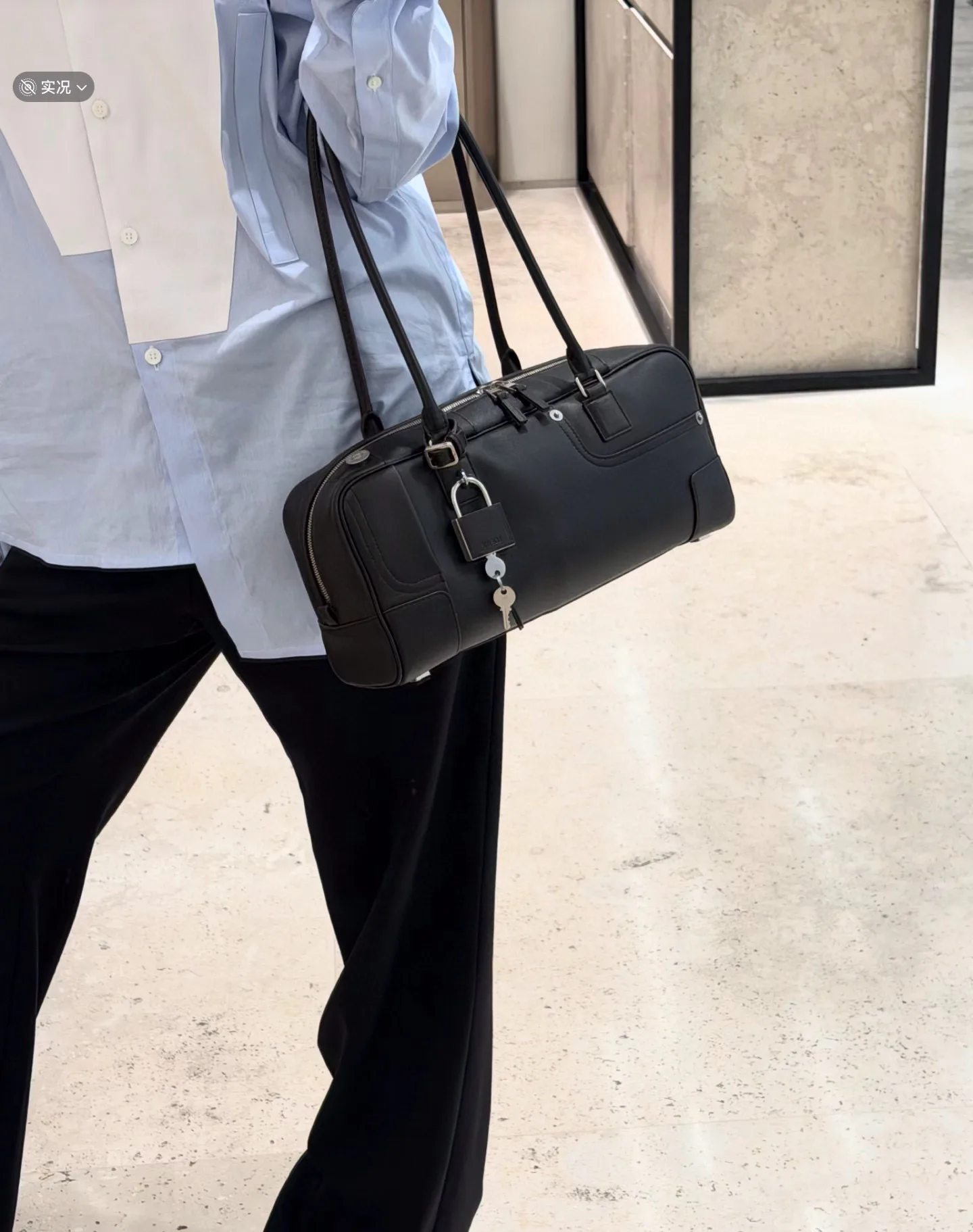 Классические Сумки Женские Loro Piana 11504276