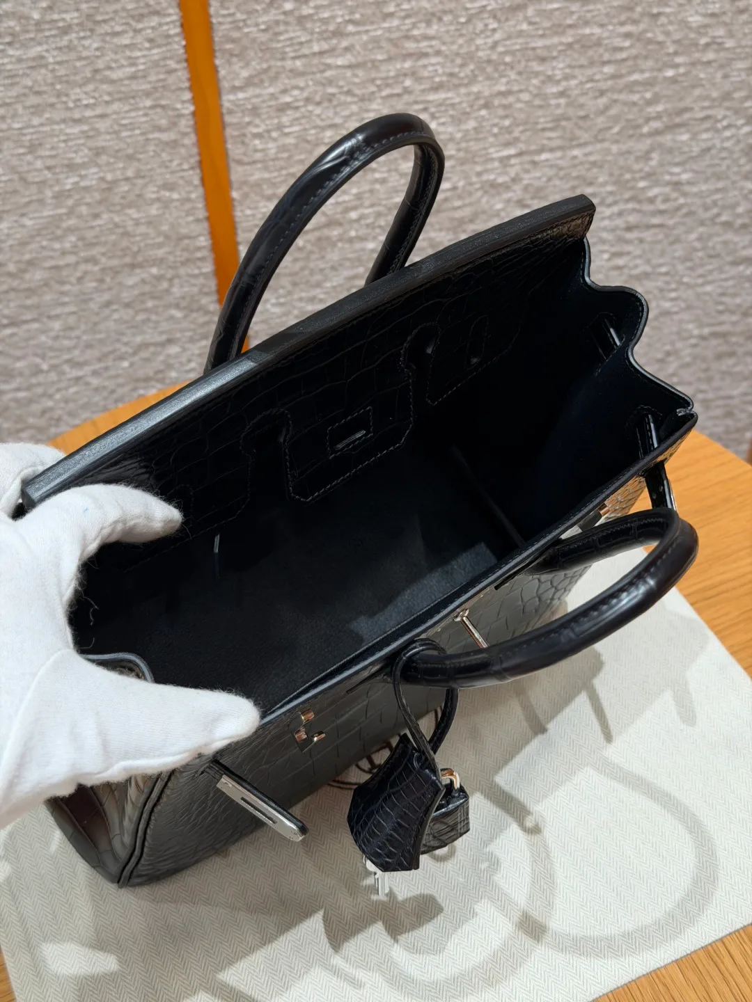 Классические Сумки Женские Hermes 13360124