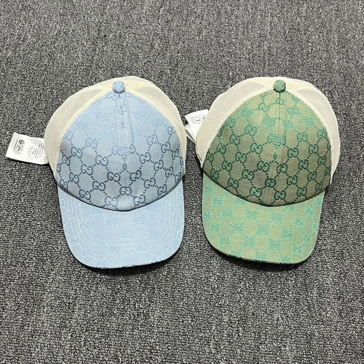 Головные Уборы Gucci 10064952
