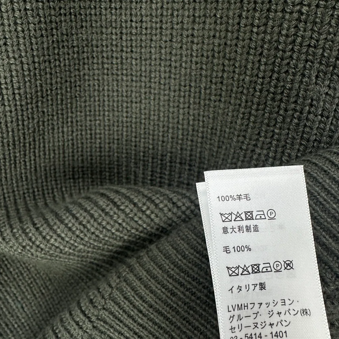 Джемперы И Свитеры Женские Celine 2942867