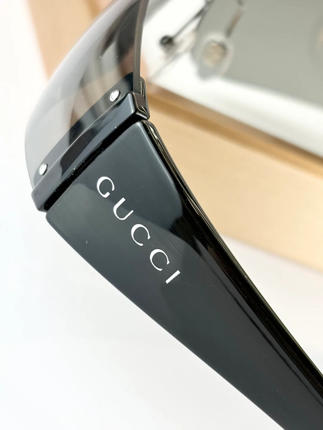 Очки Gucci 11562183