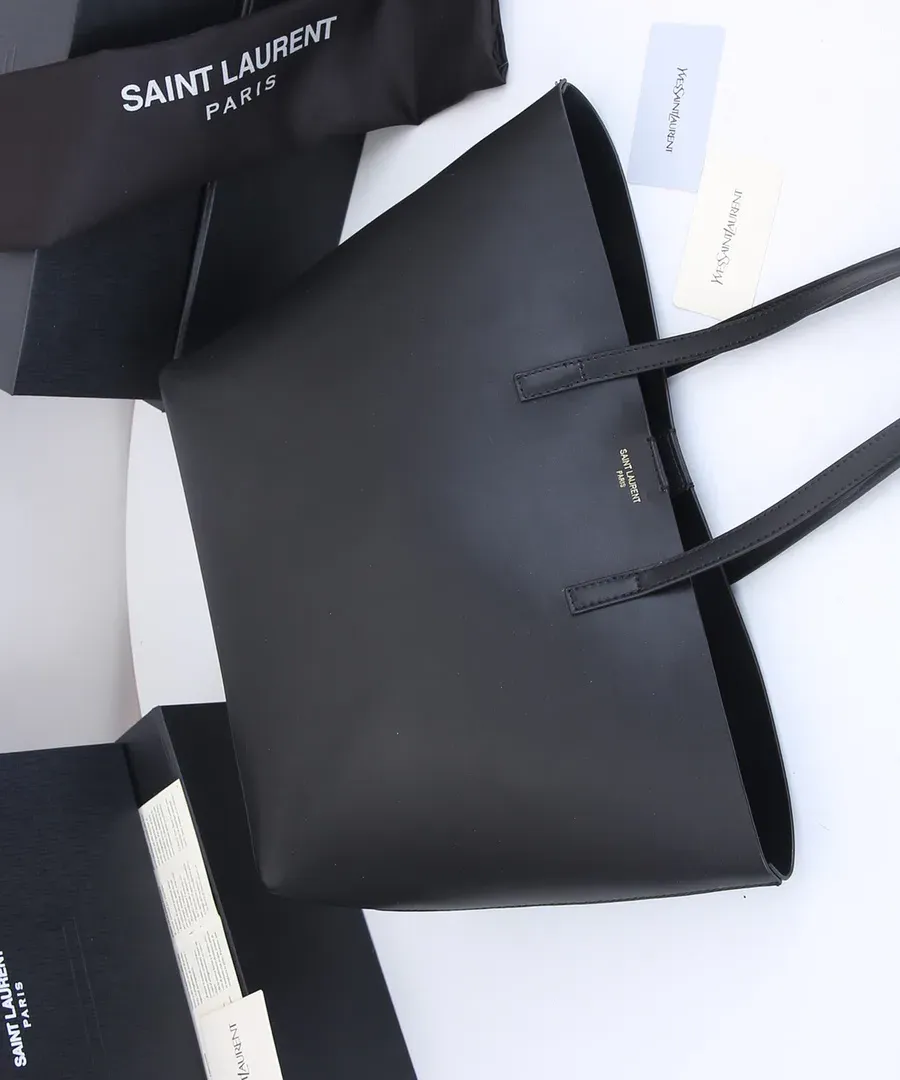 Сумки На Ремне Женские Saint Laurent 6538