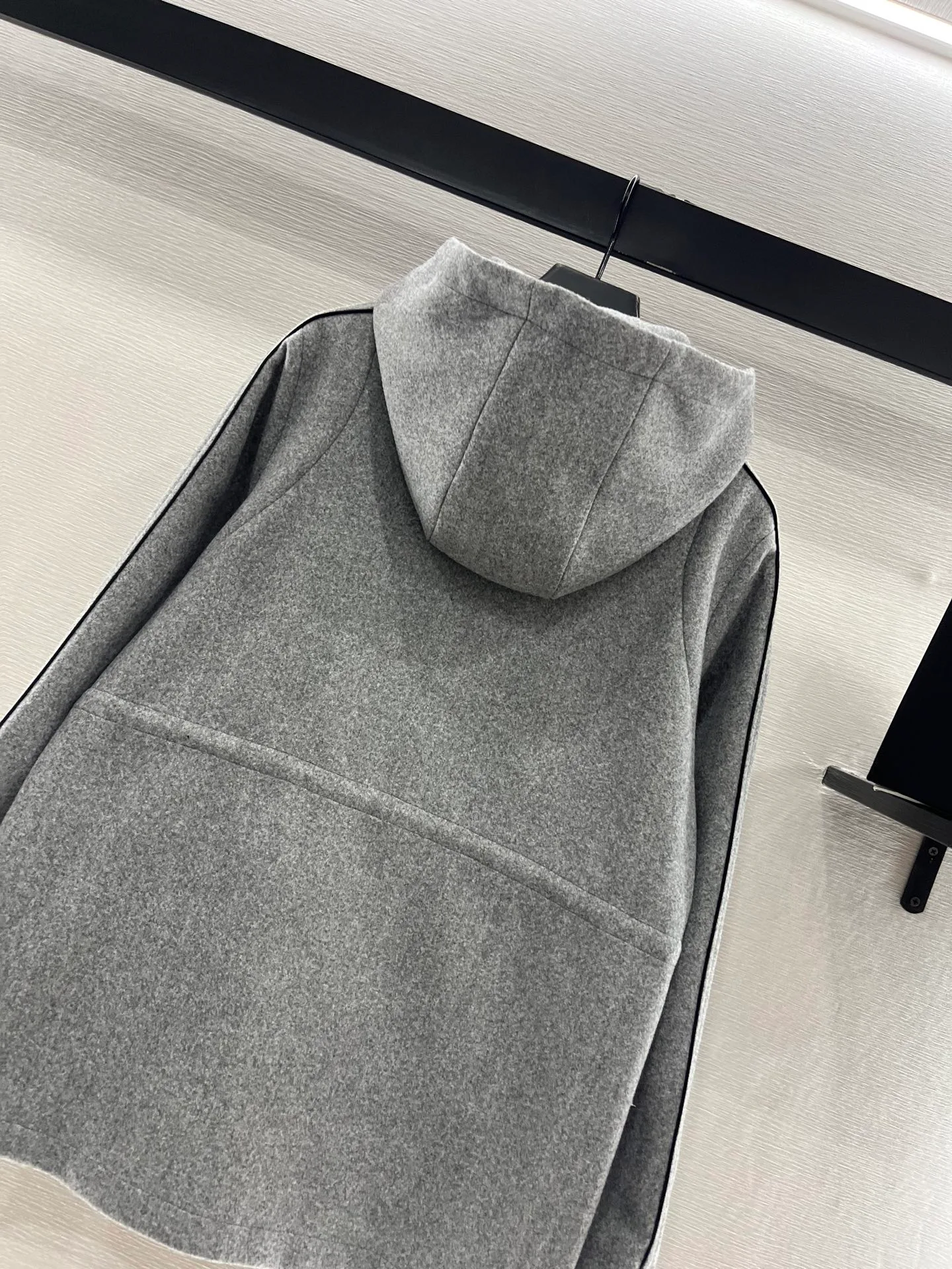 Свитшоты И Худи Женские Christian Dior 785398