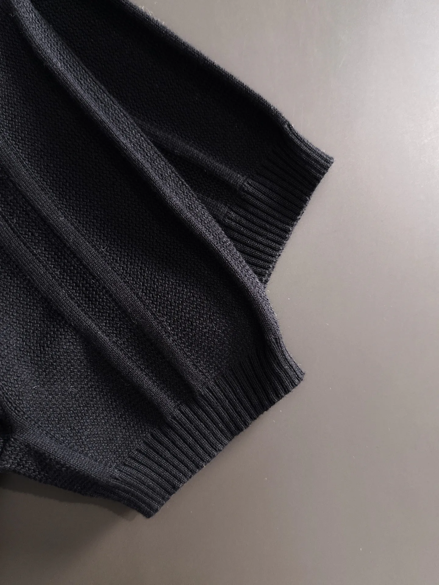 Футболки Мужские Loro Piana 13190990