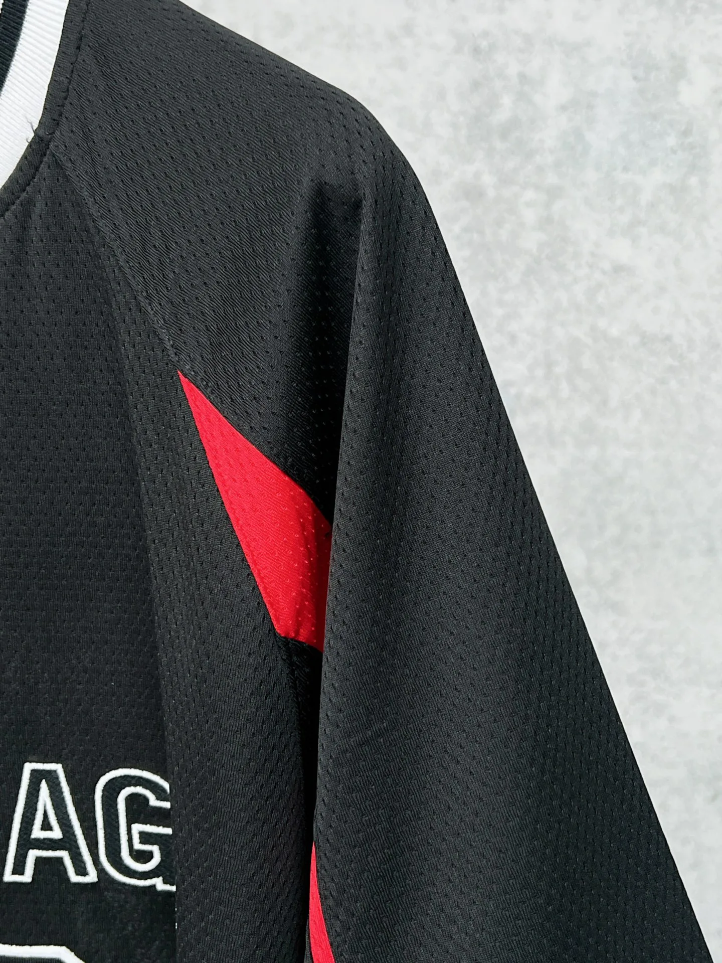 Футболки Мужские Balenciaga 9491787