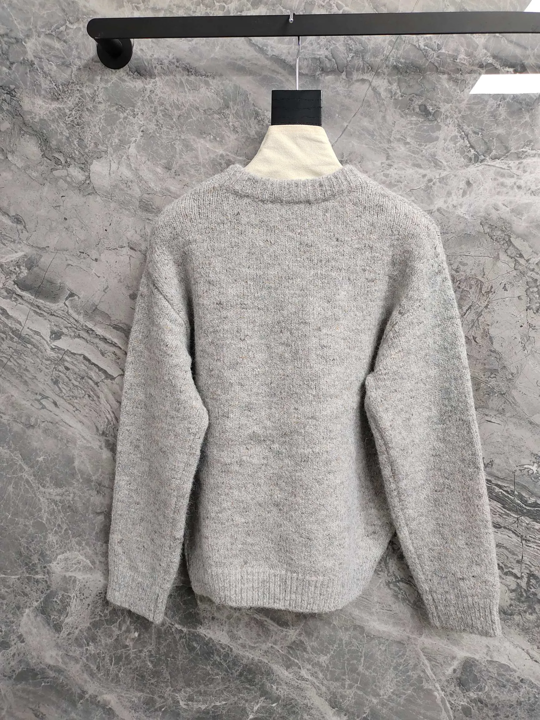 Джемперы И Свитеры Женские Chanel 790845