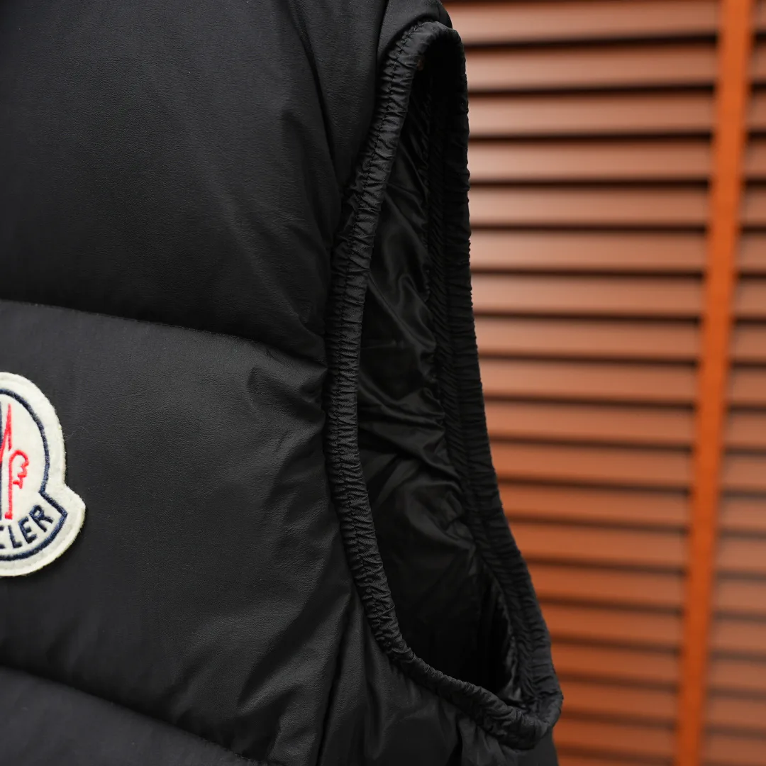 Жилеты Женские Moncler 18455961