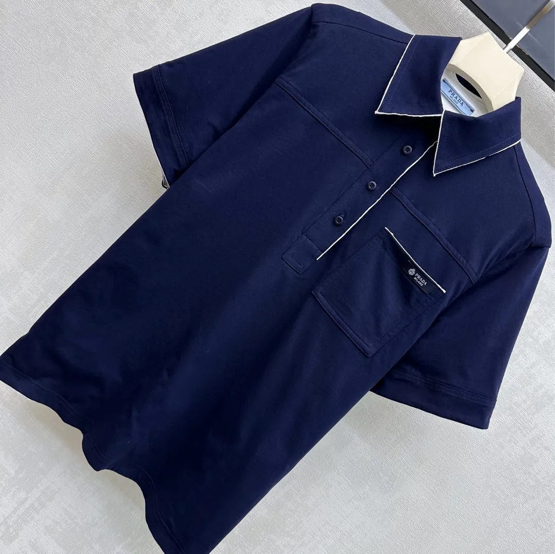 Рубашки Женские Prada 1941989