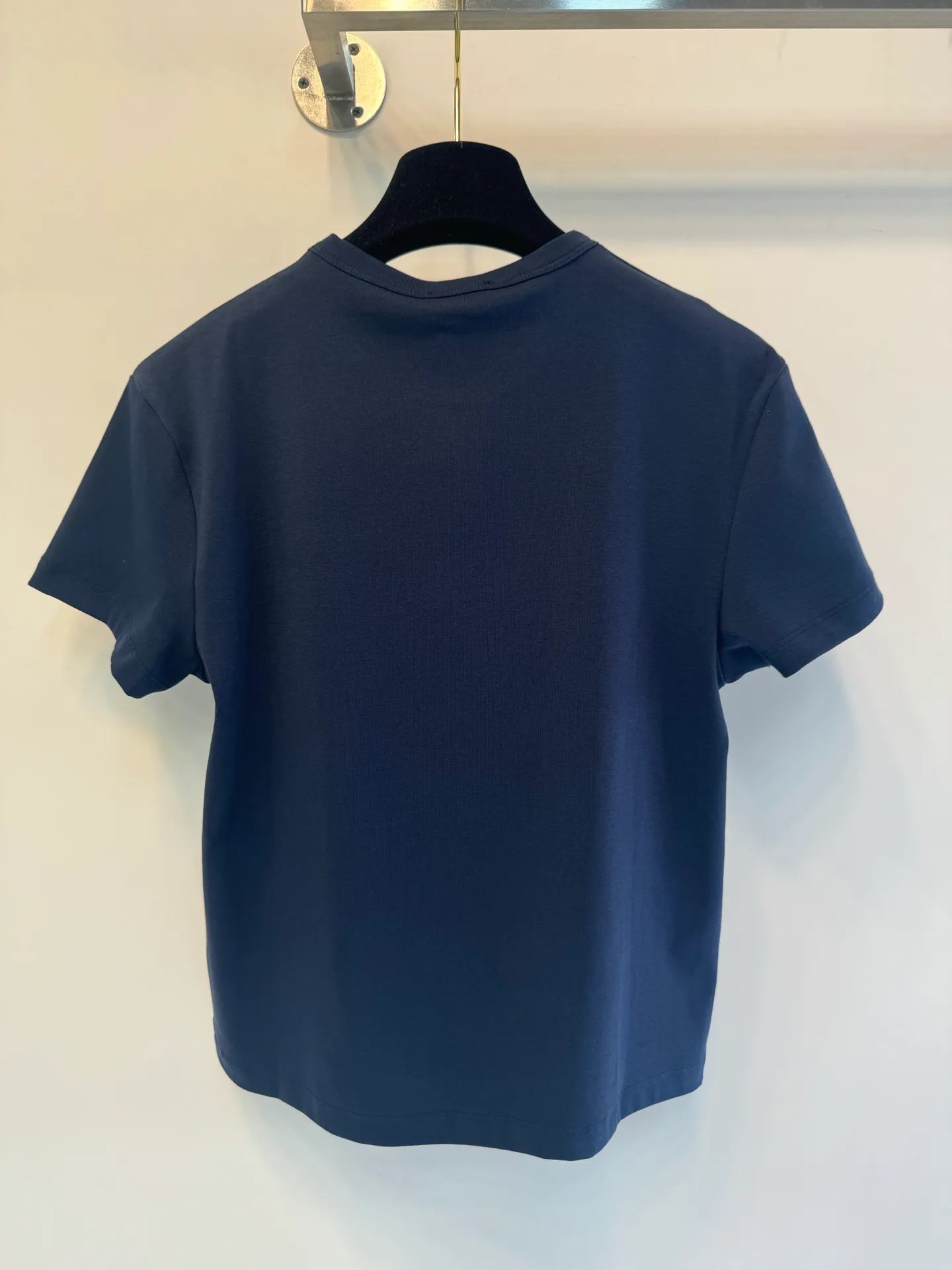 Футболки Женские Celine 11525966